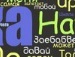 Івануська Сітарчук фотография #30 (источник - https://vk.com/id134965800)