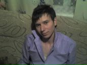 Міша Літвінов фотография #31 (источник - https://vk.com/id97383510)