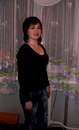 Маріна Солтис фотография #24 (источник - https://vk.com/id132214563)
