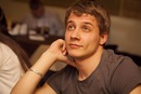 Тарас Дідик фотография #7 (источник - https://vk.com/id158148696)