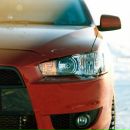 Фотография Малкова Сергея