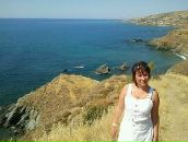 Фотография Мельников Максим