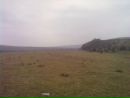Село Іване-Золоте фотография #10 (источник - https://vk.com/id153095206)