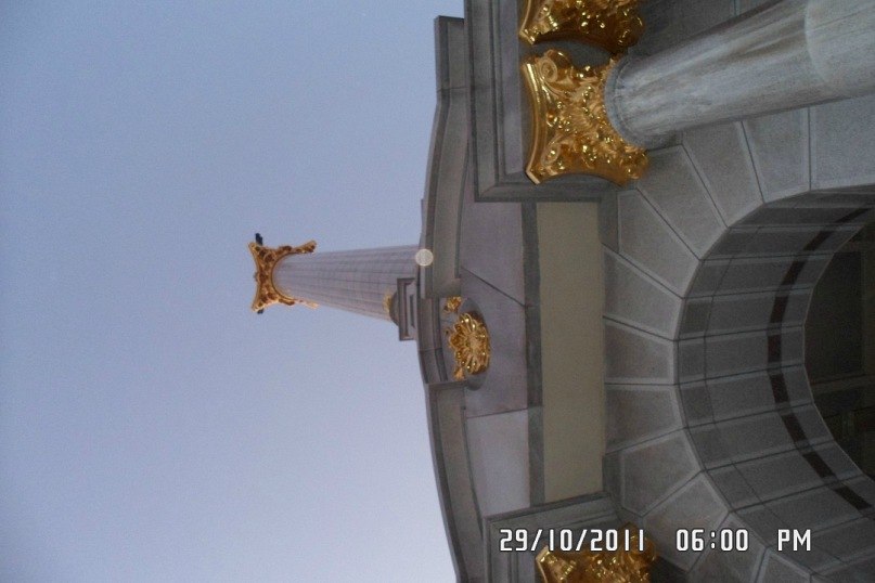 Сергей Венгерак фотография #7