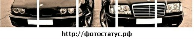 Ігор Романишин фотография #13 (источник - https://vk.com/id23956911)