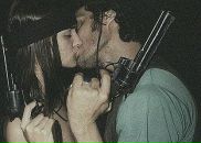 Pol Polo фотография #36 (источник - https://vk.com/id4175644)