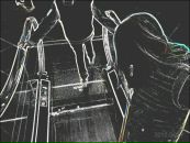 Оля Романишина фотография #35 (источник - https://vk.com/id25945449)