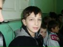 Назік Бай фотография #1