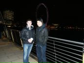 Иван Козлов фотография #10 (источник - https://vk.com/id5678893)