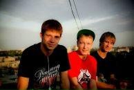 Фотография  