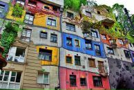 Polina Brown фотография #8 (источник - https://vk.com/id1036103)