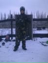 Γеннадий Κолобов фотография #1