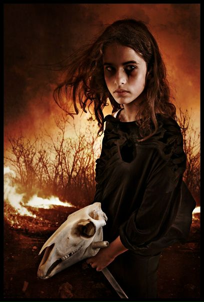 Black Cat фото №1