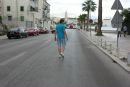 Фотография Зверева Ильи