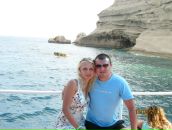 Игорь Фесенко фотография #38 (источник - https://vk.com/id8910370)