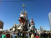 Juan Cruz фотография #11 (источник - https://vk.com/id141836103)