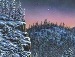 Іра Рижа фотография #30 (источник - https://vk.com/id143769682)