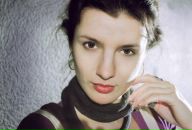 Фотография Смагиной Иры