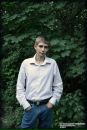 Діма Матіяш фотография #25 (источник - https://vk.com/id12994154)
