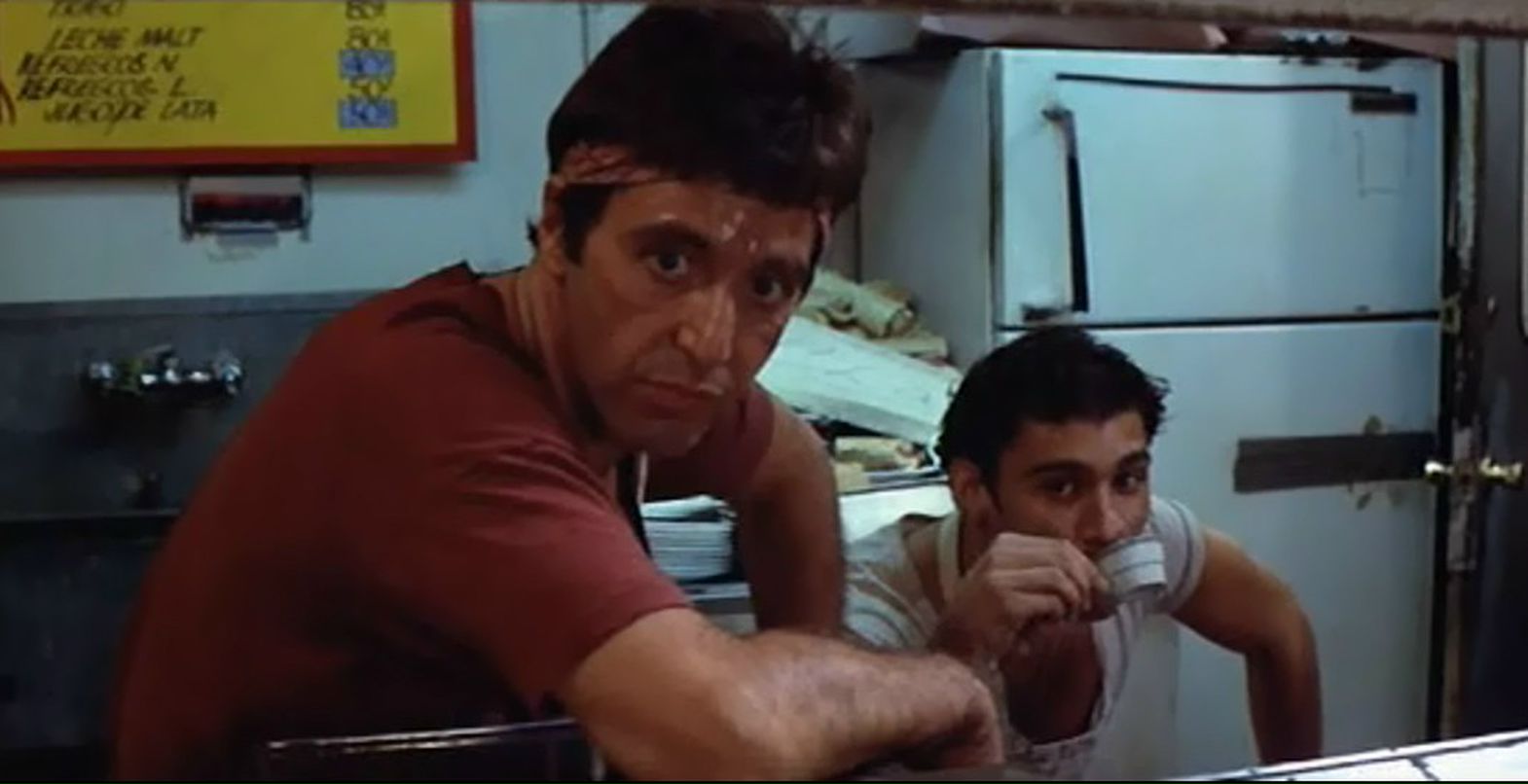 Сергей Орлов фотография #8