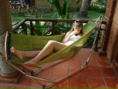 Фотография Селиванов Виктор