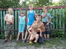 Сергій Поліщук фотография #10 (источник - https://vk.com/id152269852)