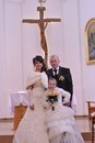 Яна Мішко фотография #8 (источник - https://vk.com/id317594137)
