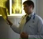 Фотография Бекетова Владимира