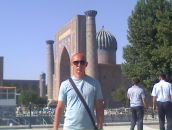 Женя Папашвілі фотография #28 (источник - https://vk.com/id67969246)