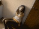 Віка Березовчук фотография #17 (источник - https://vk.com/id30540609)