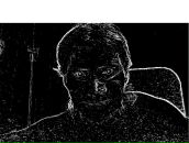 Фотография Иванова Дениса