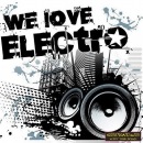 *_(m:r)_* :)^frost^(: фотография #35 (источник - https://vk.com/id138678461)