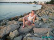 Фотография Тетеновой Камили