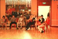 Фотография Вольнова Александра