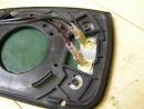 Smart Tuning [31] фотография #8 (источник - https://vk.com/id133915191)