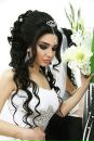 Корнелія Бутковці фотография #2 (источник - https://vk.com/id325897704)
