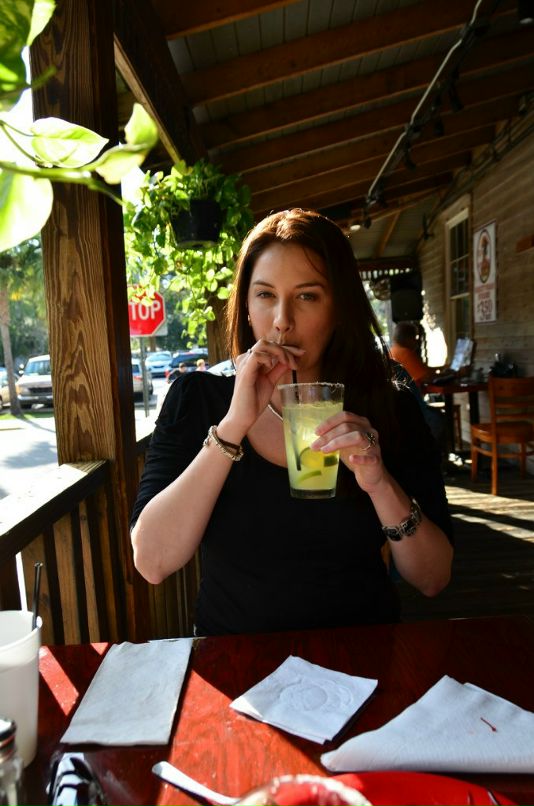 Cinders Rella фотография #43