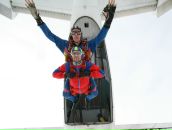 Фотография Бухарова Юрия