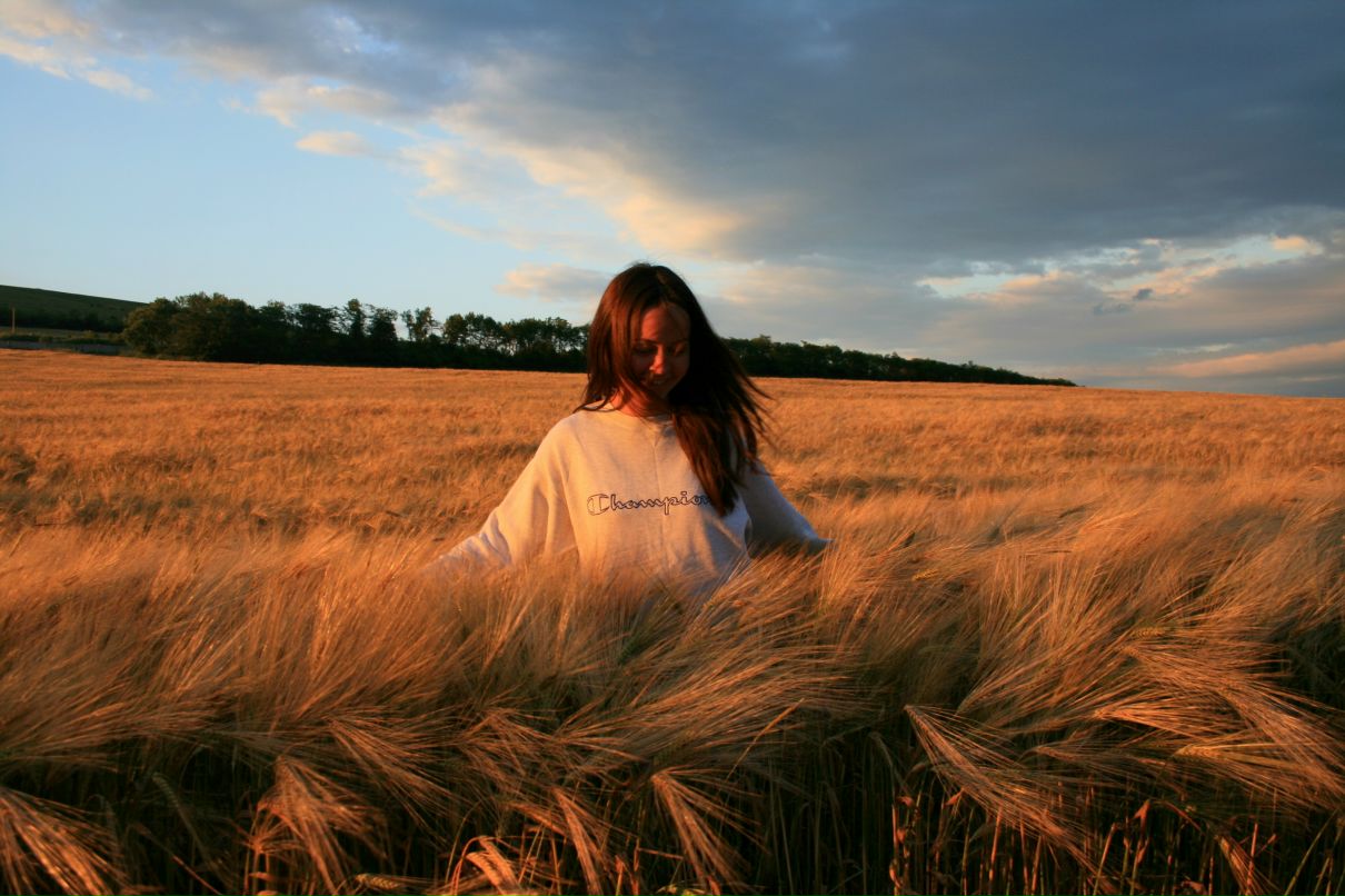 Маша Рыко фотография #20