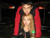 Николай Ткаченко фотография #3 (источник - https://vk.com/id5320074)