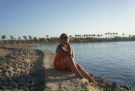 Фотография Малькевич Дарьи