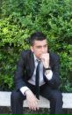 Mert Yıldız фотография #22 (источник - https://vk.com/id156651081)