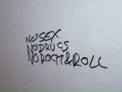 Фотография Аюповой Женечки