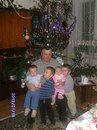 Віктор Рачок фотография #12 (источник - https://vk.com/id164397063)