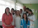 Фотография Губиной Ирины