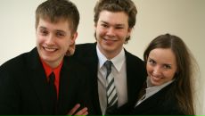 Фотография  