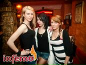 Julia Tkaczyk фотография #7 (источник - https://vk.com/id124571377)