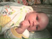 Соломія Свята фотография #37 (источник - https://vk.com/id126744274)