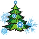 Фотография Николаева Дмитрия