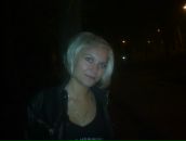 Фотография Гариной Виктории